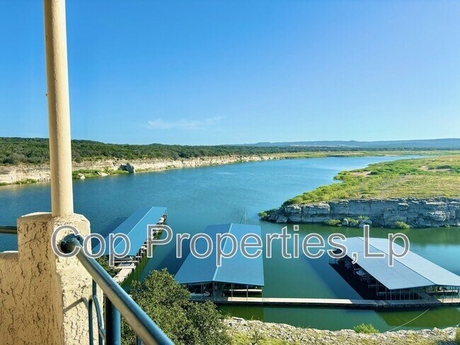 Photo - 3404 American Dr Unit Apt 1308