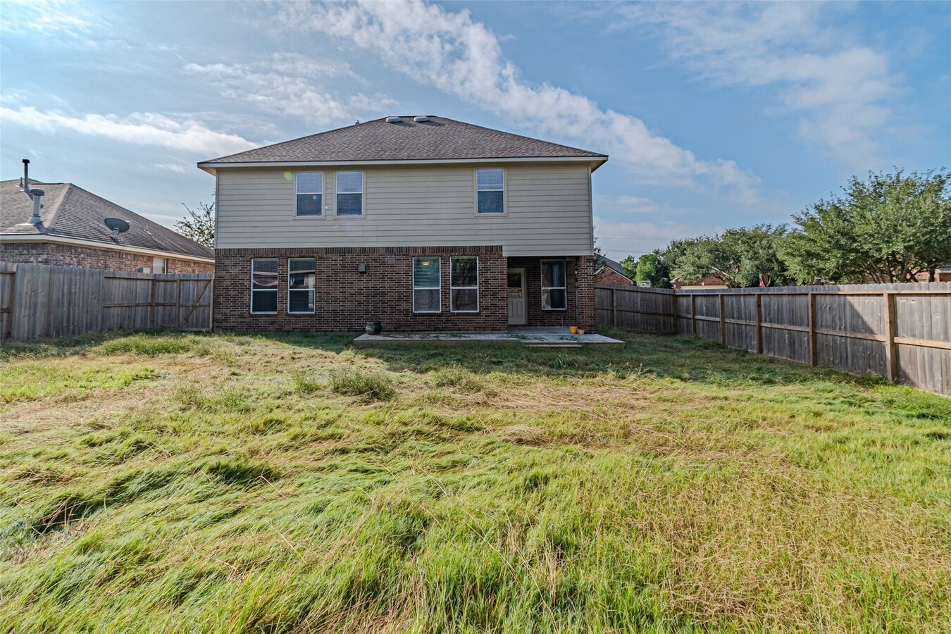 Photo - 17818 Serene Shore Dr