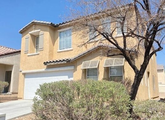 Building Photo - 9540 Birch Basin Ct Rental