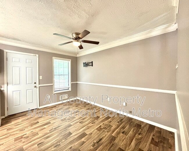 Photo - 2241 Highpoint Rd