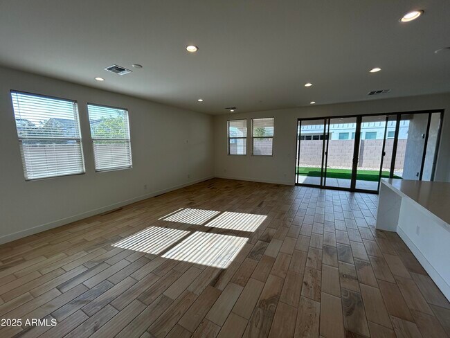 Photo - 11806 N Loma Linda St