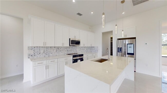 Photo - 2700 NW 20th Terrace