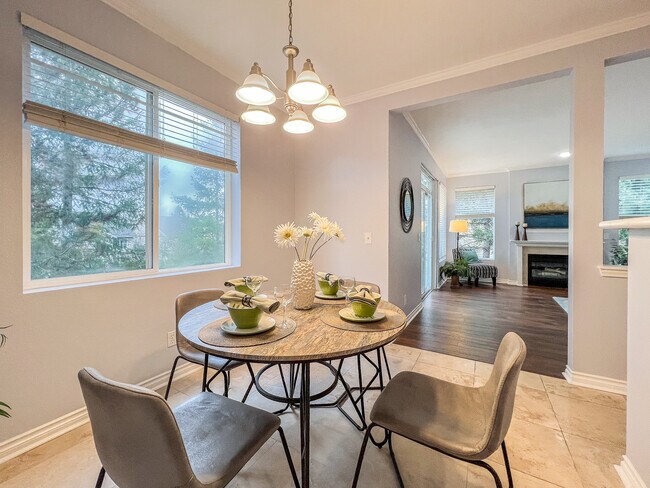 Photo - 710 240th Way SE Unit H202