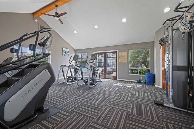 Photo - Country Villas