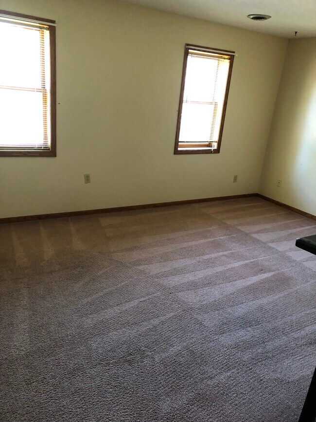 Photo - 866 McIntire Ave Unit 866 B