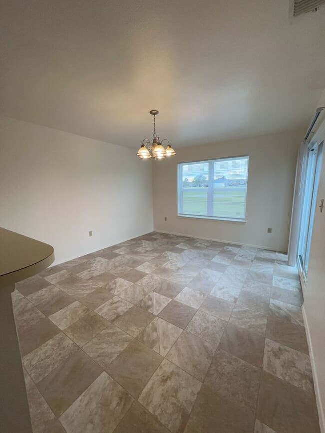 268 Mellette Ct