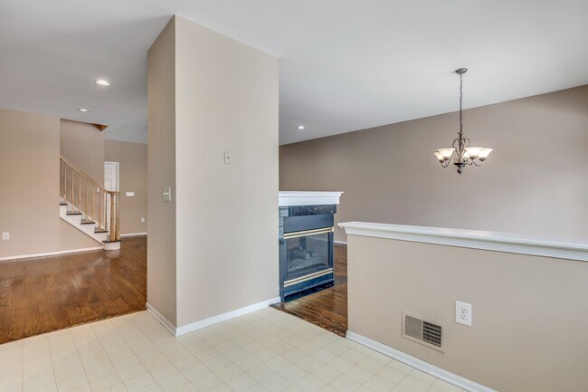 Photo - 12 Wildflower Ln