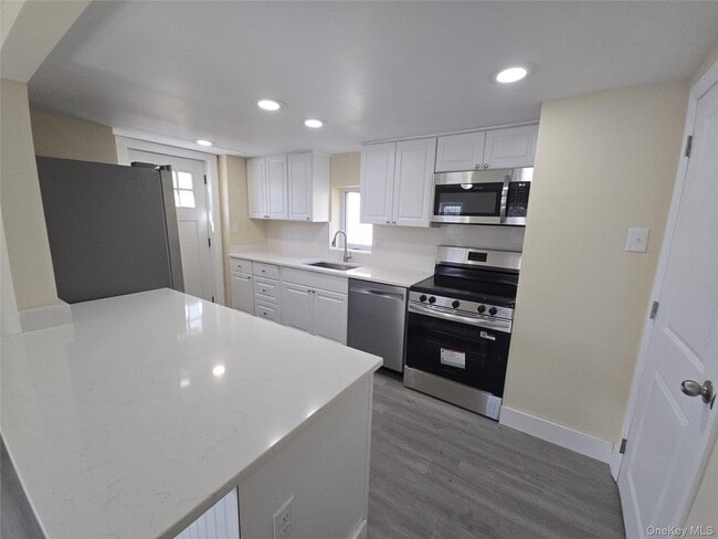 Photo - 647 County Route 78