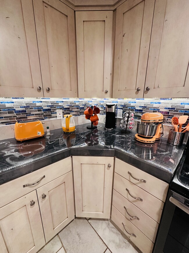 Photo - 8855 E Acorn Way Unidad 1