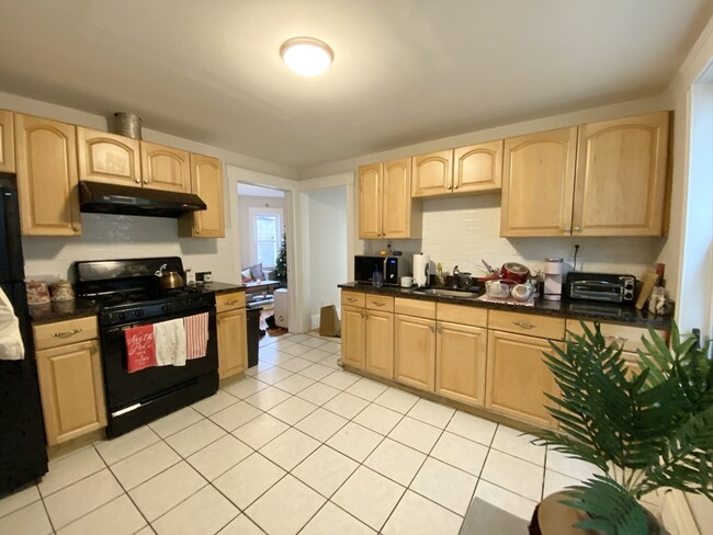 Photo - 3 Sudan St Unidad 1