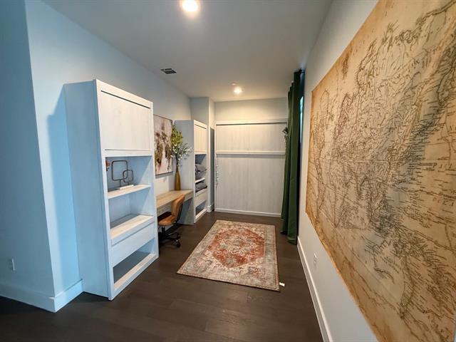 Photo - 1771 Mccoy St