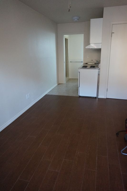 1316 W 18th St Unit B
