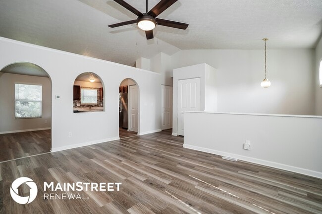 Photo - 3253 St Bernard Cir