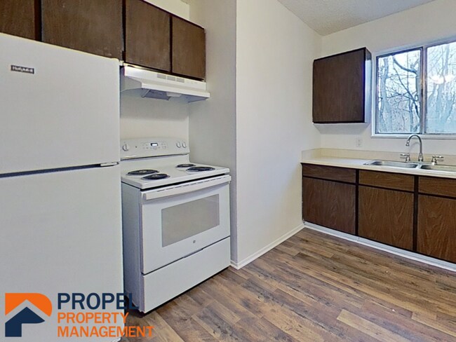 Photo - 5654 Howe Rd Unidad 4