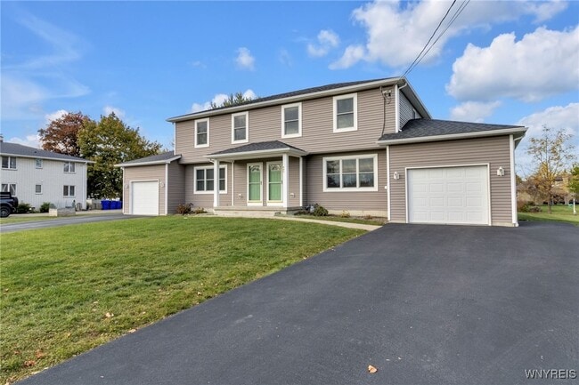 Photo - 940 Reserve Rd