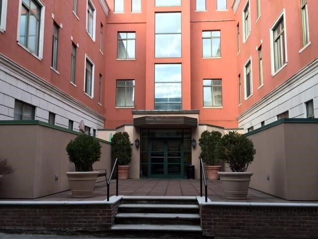 Photo - 518 Gregory Ave Condo Unit C308