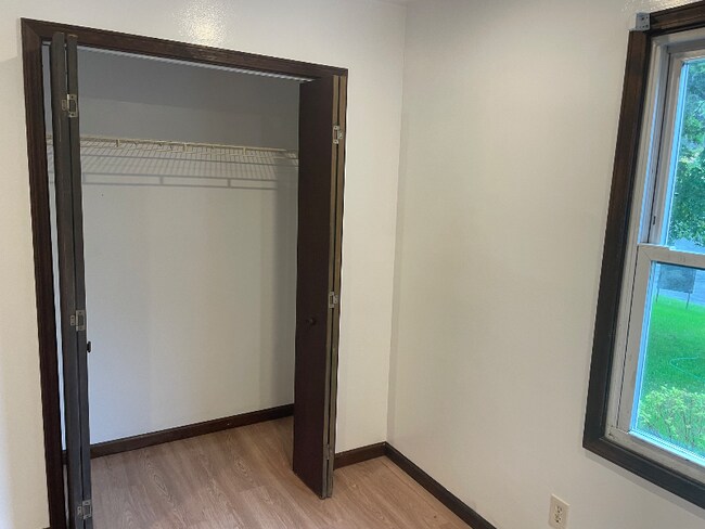 Photo - 1 Granite Dr Unit 1Granite Drive