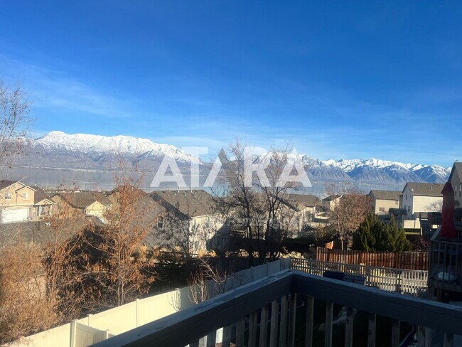 Photo - 258 Kestrel Dr