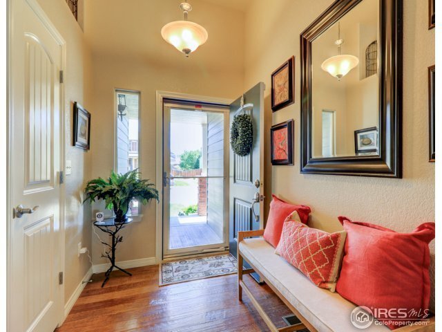 Photo - Executive Home in Liberty Ranch!