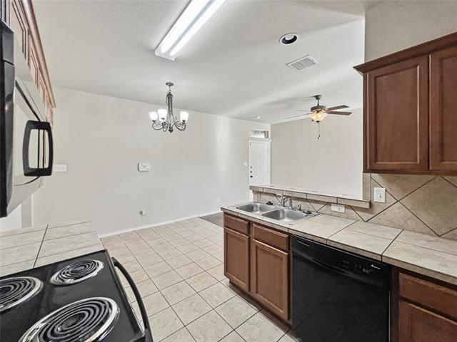 Photo - 1301 Piedmont Dr