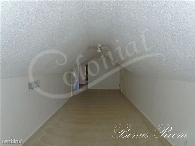 Photo - AVAILABLE MID JANUARY!!!