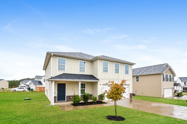 Photo - 101 Radford Ct