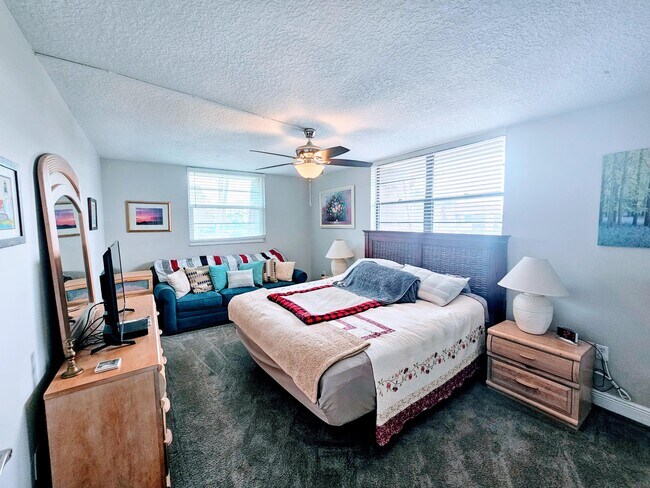 Photo - 2700 N Hwy A1A Unit 18-204