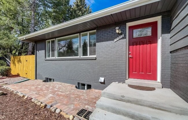 Photo - Newly Remodeled Home with Spacious Driveway!