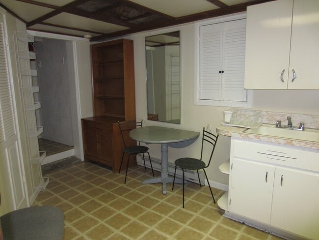 Photo - 800 Boulder Dr Unit .