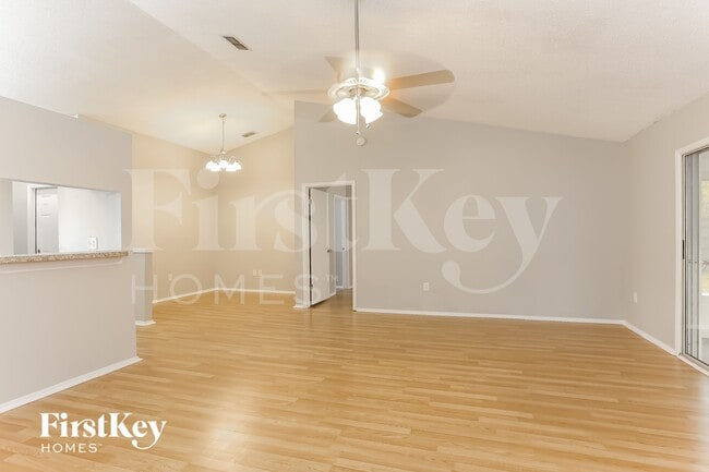 Photo - 1255 Tahoe Ct