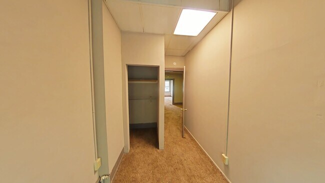 Photo - SSPM - E Apartamento Unidad 243-2