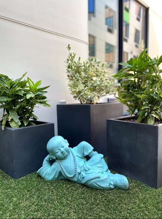 Arbol by Gomes Apartments Seton Hall University OffCampus Housing