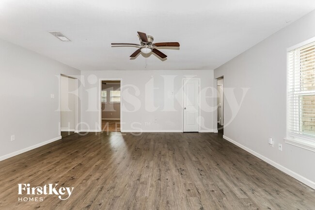 Photo - 24707 Wilderness Rd