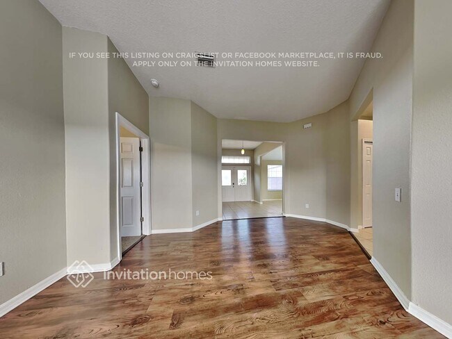 Photo - 4332 Windmill Pointe Dr