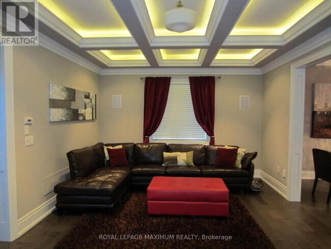 Photo - 16 Orion Ave