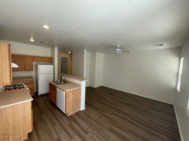 Photo - 5875 W Santoli Ave