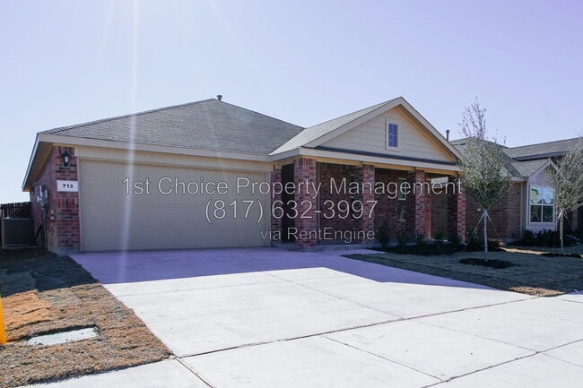 Photo - 713 Spaulding St