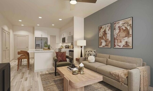 Photo - Sage at Celina