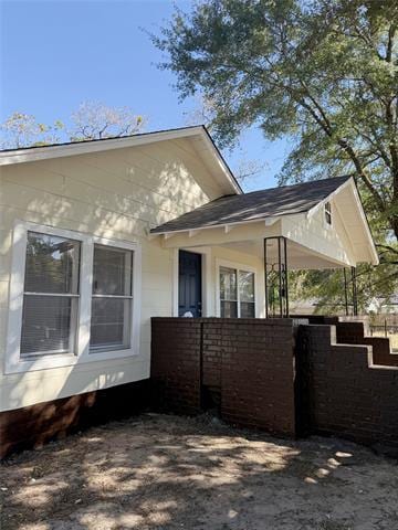 Photo - 480 Beaulah St