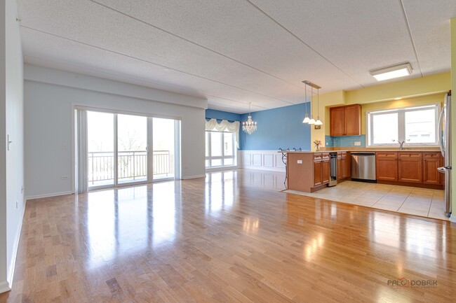 Photo - 799 Graceland Ave Unit 402A