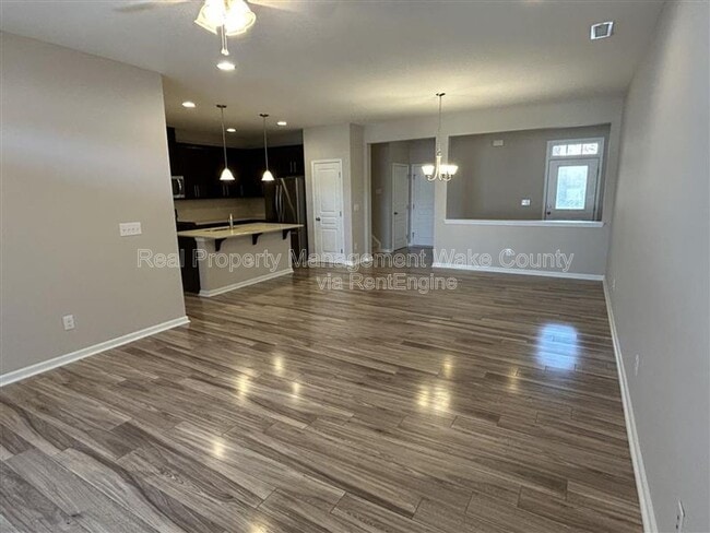 Photo - 1428 Glenwater Dr