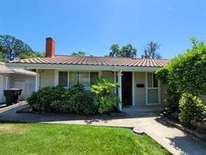 Photo - 1408 Gregory Way