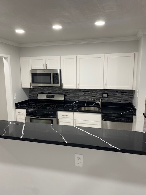 Photo - 567 Wilson Bridge Dr Unit 567 wilson bridge #C-1