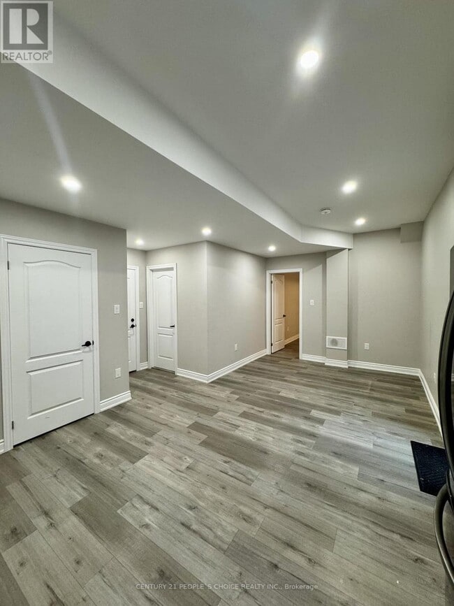 Photo - 50 Arthur Griffin Cres