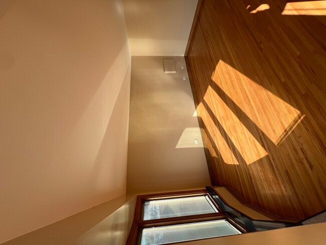 Photo - 4148 W 87th St Unidad 0