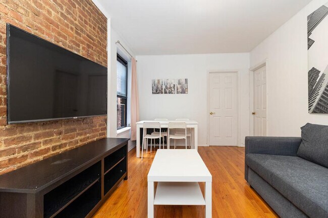 Photo - 309-311-311 E 95th St Unit ID1032053P