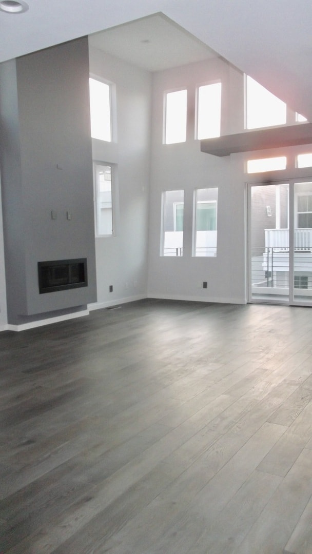 Photo - 205 S Irena Ave