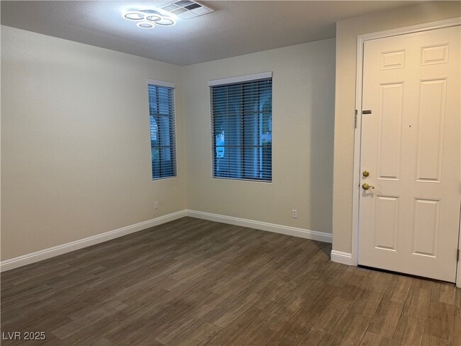 Photo - 11921 Luna Del Mar Ln