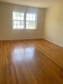 Photo - 16 Abington Ave Unit 1R