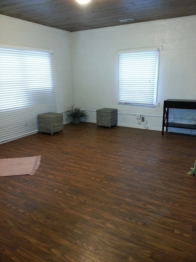 Photo - Available August 2026   Monthly rent $1390